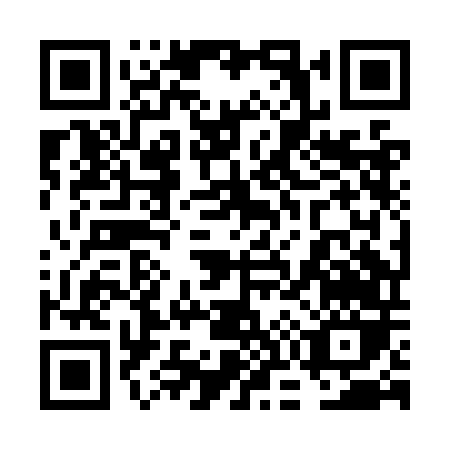 QR code for 6O8OD