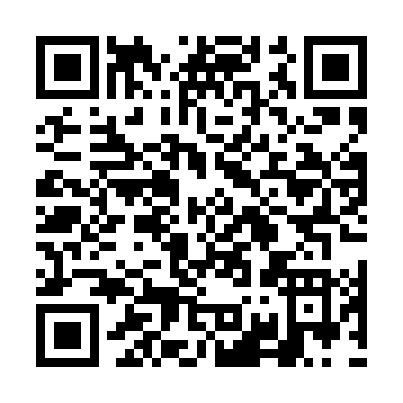 QR code for 6O8PL