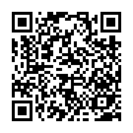 QR code for 6O8VB