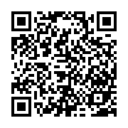 QR code for 6O8YU