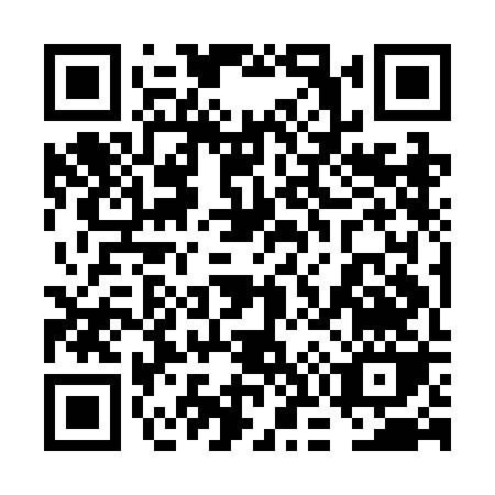 QR code for 6O9BB