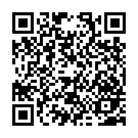 QR code for 6O9DH