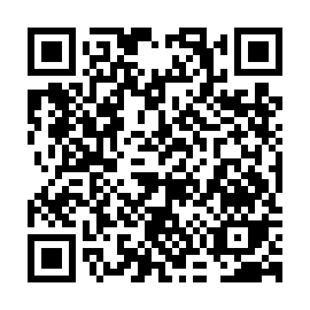 QR code for 6O9DK