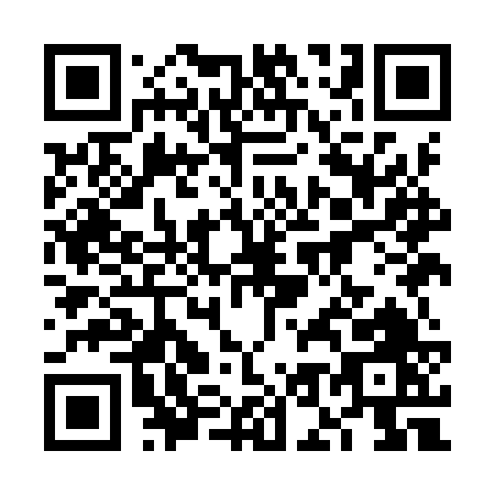 QR code for 6O9IV