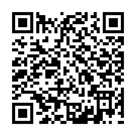 QR code for 6O9MW
