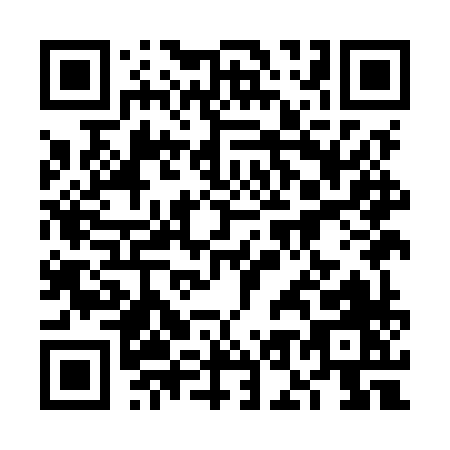 QR code for 6O9MX