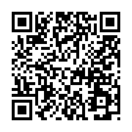 QR code for 6O9NJ