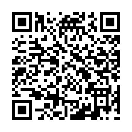 QR code for 6O9OK