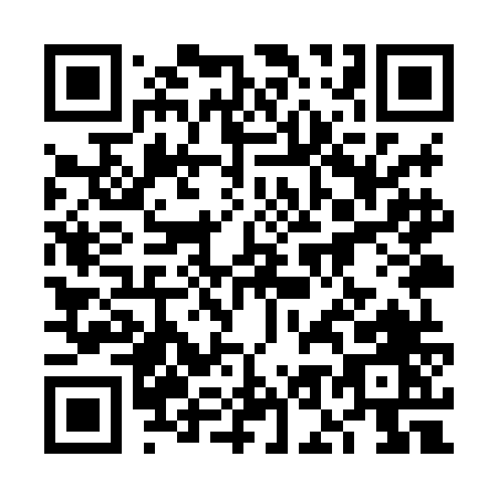 QR code for 6O9XN