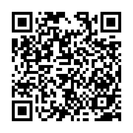 QR code for 6O9ZA