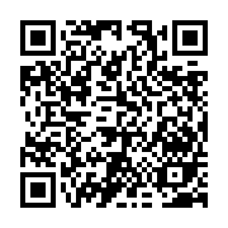 QR code for 6O9ZE