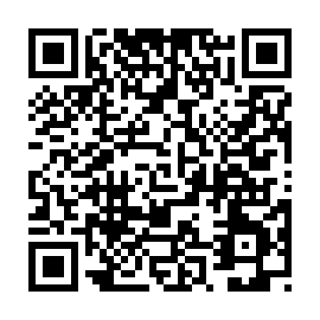 QR code for 6P0BH
