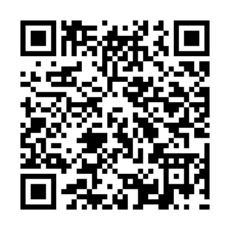 QR code for 6P0CM