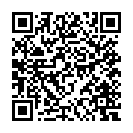 QR code for 6P0DU