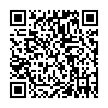 QR code for 6P0MT
