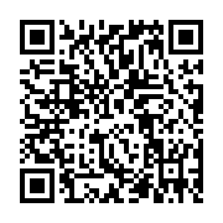 QR code for 6P0QK