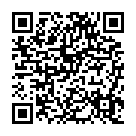 QR code for 6P0RF