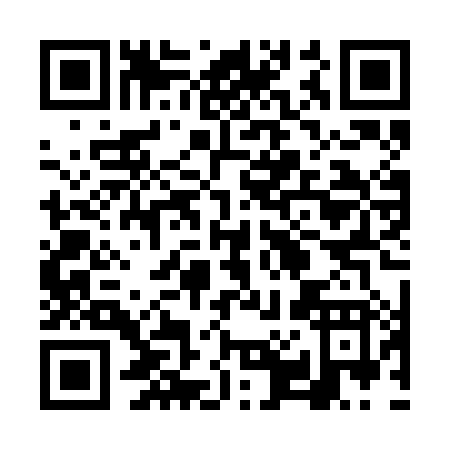 QR code for 6P0RH