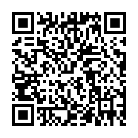 QR code for 6P0WX