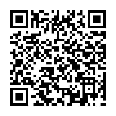 QR code for 6P0XV