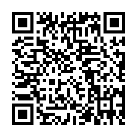 QR code for 6P1AI
