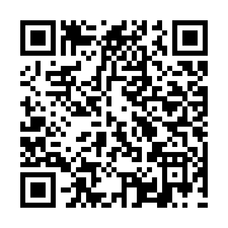 QR code for 6P1CP