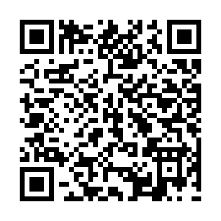 QR code for 6P1CY