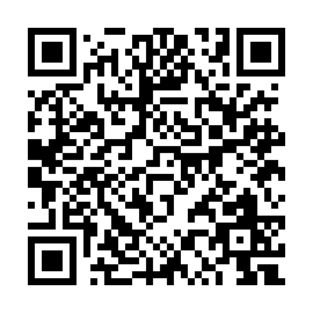 QR code for 6P1DC