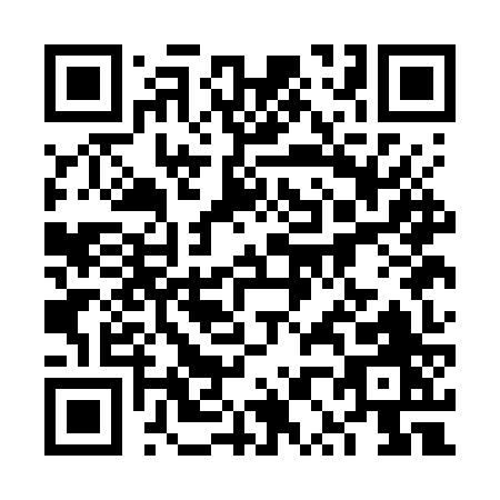 QR code for 6P1GZ