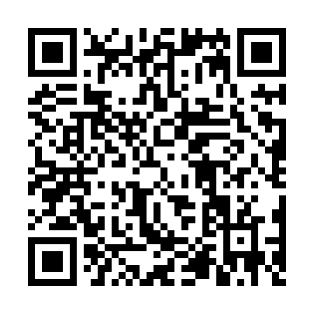 QR code for 6P1HV