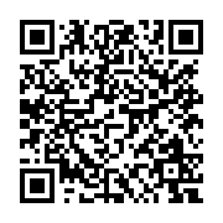 QR code for 6P1LS