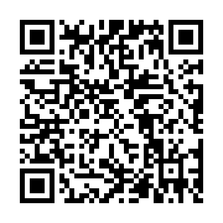 QR code for 6P1MD