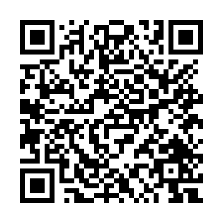 QR code for 6P1NT