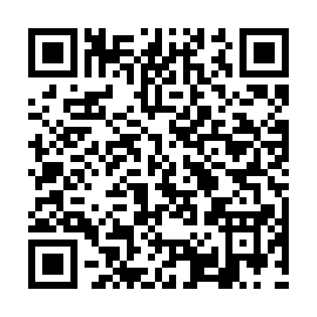 QR code for 6P1RA