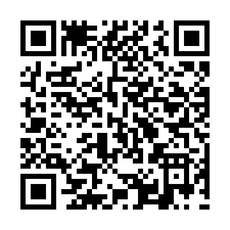 QR code for 6P1RB