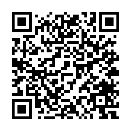 QR code for 6P1TL