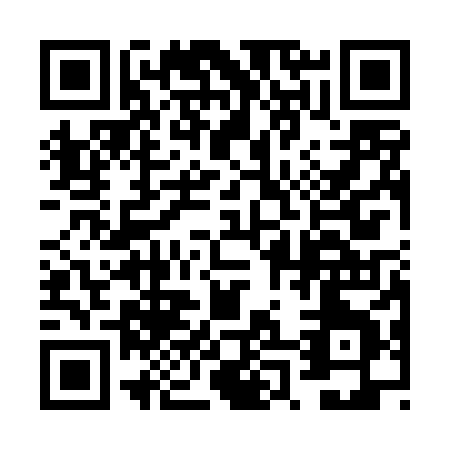 QR code for 6P1TX