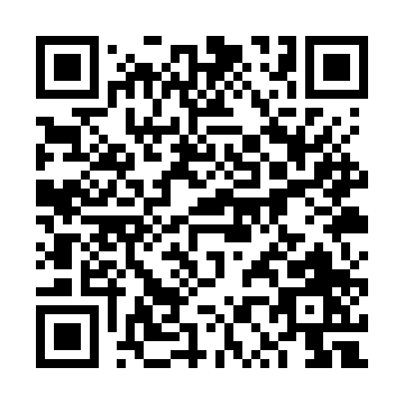 QR code for 6P1WP