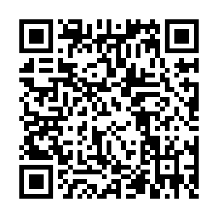 QR code for 6P1YL