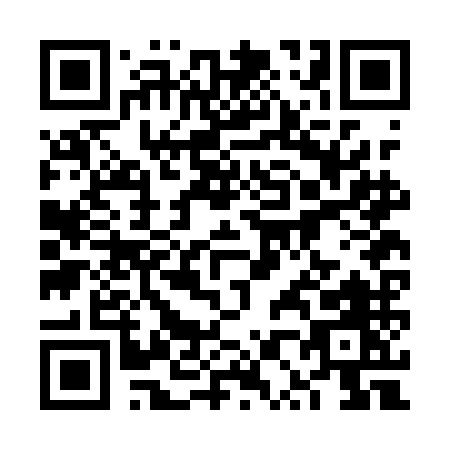 QR code for 6P2AM