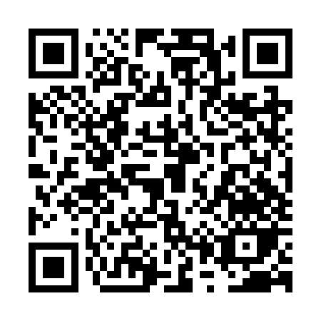 QR code for 6P2BZ