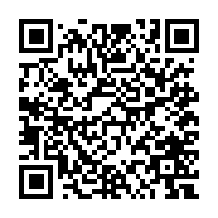 QR code for 6P2DN