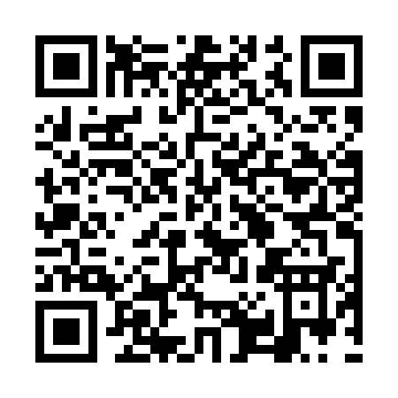 QR code for 6P2EC
