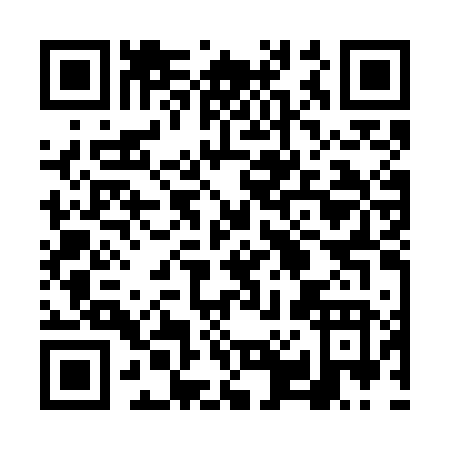 QR code for 6P2GF