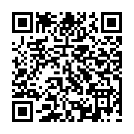 QR code for 6P2GY