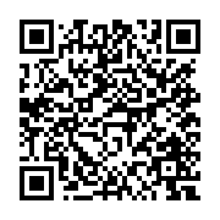 QR code for 6P2LU