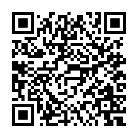 QR code for 6P2MK