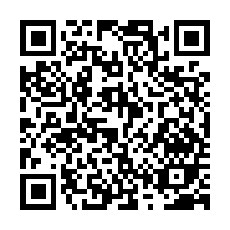 QR code for 6P2MU