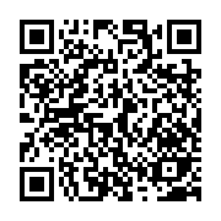 QR code for 6P2SB