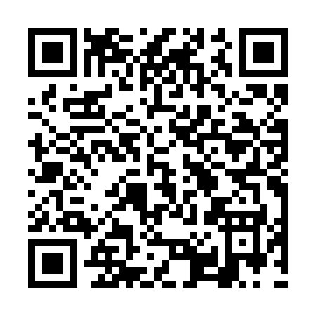 QR code for 6P3BK